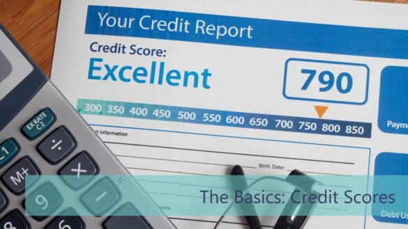 CreditScores_Update credit score