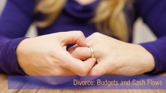 Divorce_Update divorce