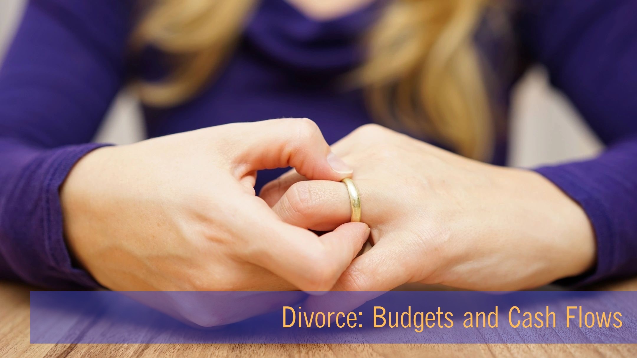 Divorce_Update divorce