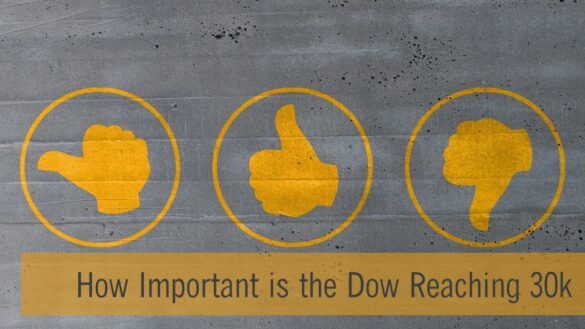 Dow30k_Updated Dow