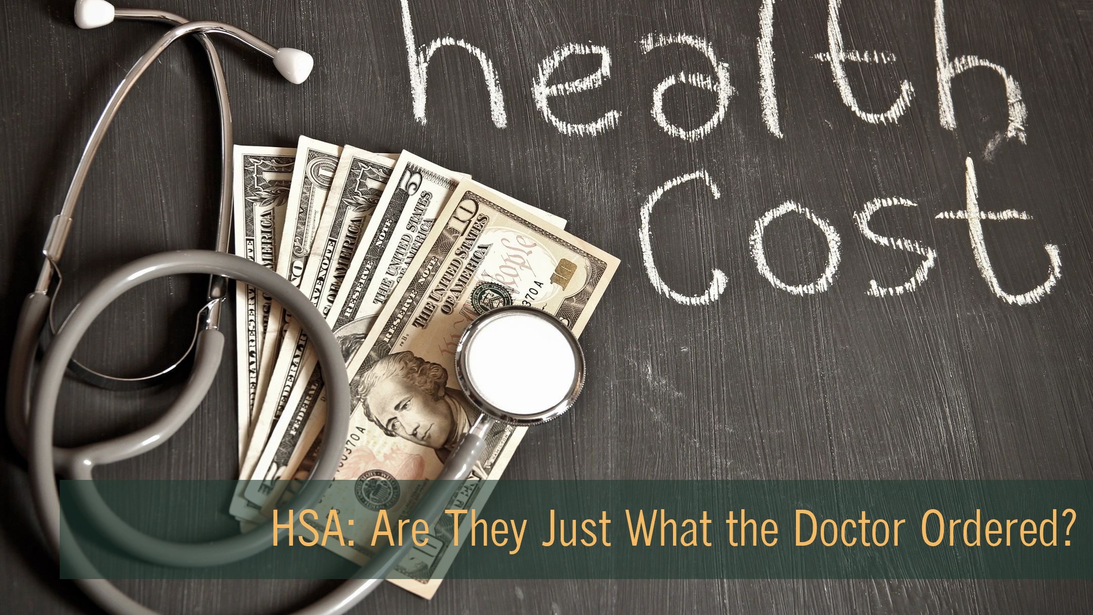 Health Savings Account