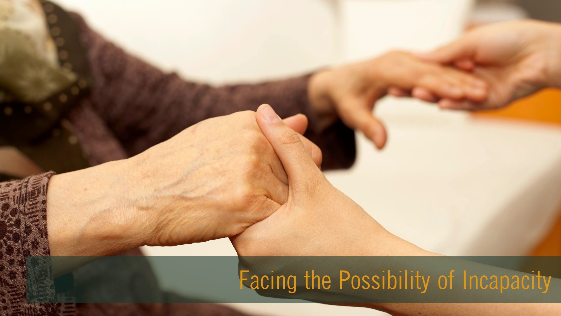 Incapacity_Update incapacity