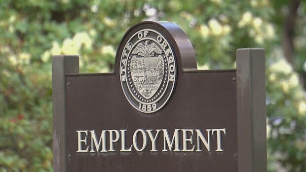 OED_WaitingWeek waiting week payments