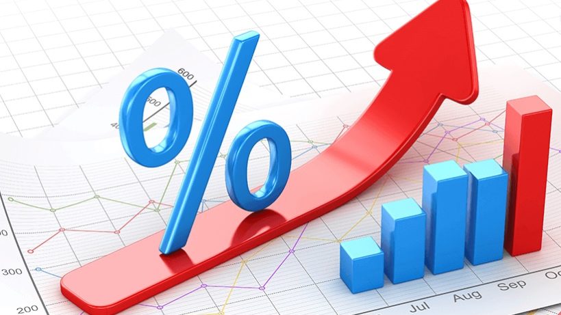 What Do Rising Interest Rates Mean for Your Money?