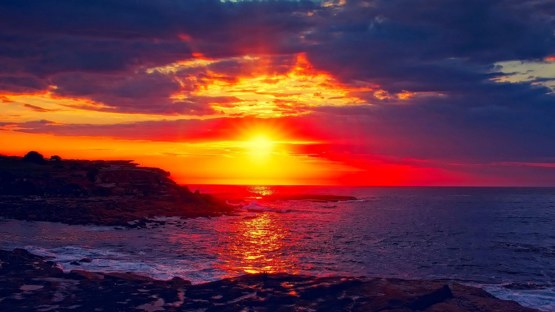 Summer 2021 Team Update