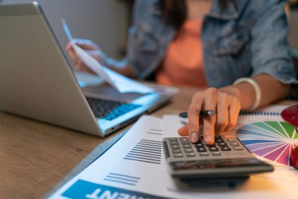 Inflation adjustments affect tax deductions 2023