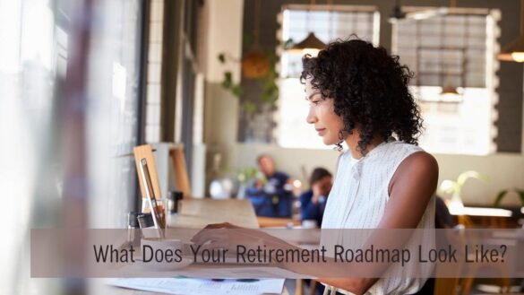 WomenRetirement_Update Women retirement