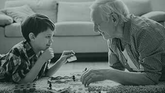 The H Group - Independent Wealth Management Solutions - Certified Financial Planning - Salem Oregon