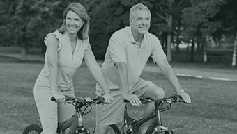 The H Group - Independent Wealth Management Solutions - Certified Financial Planning - Salem Oregon