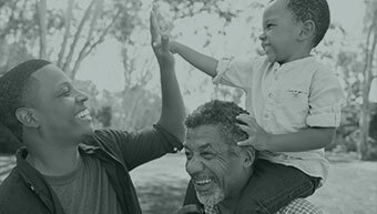 The H Group - Independent Wealth Management Solutions - Certified Financial Planning - Salem Oregon