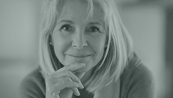 The H Group - Independent Wealth Management Solutions - Certified Financial Planning - Salem Oregon
