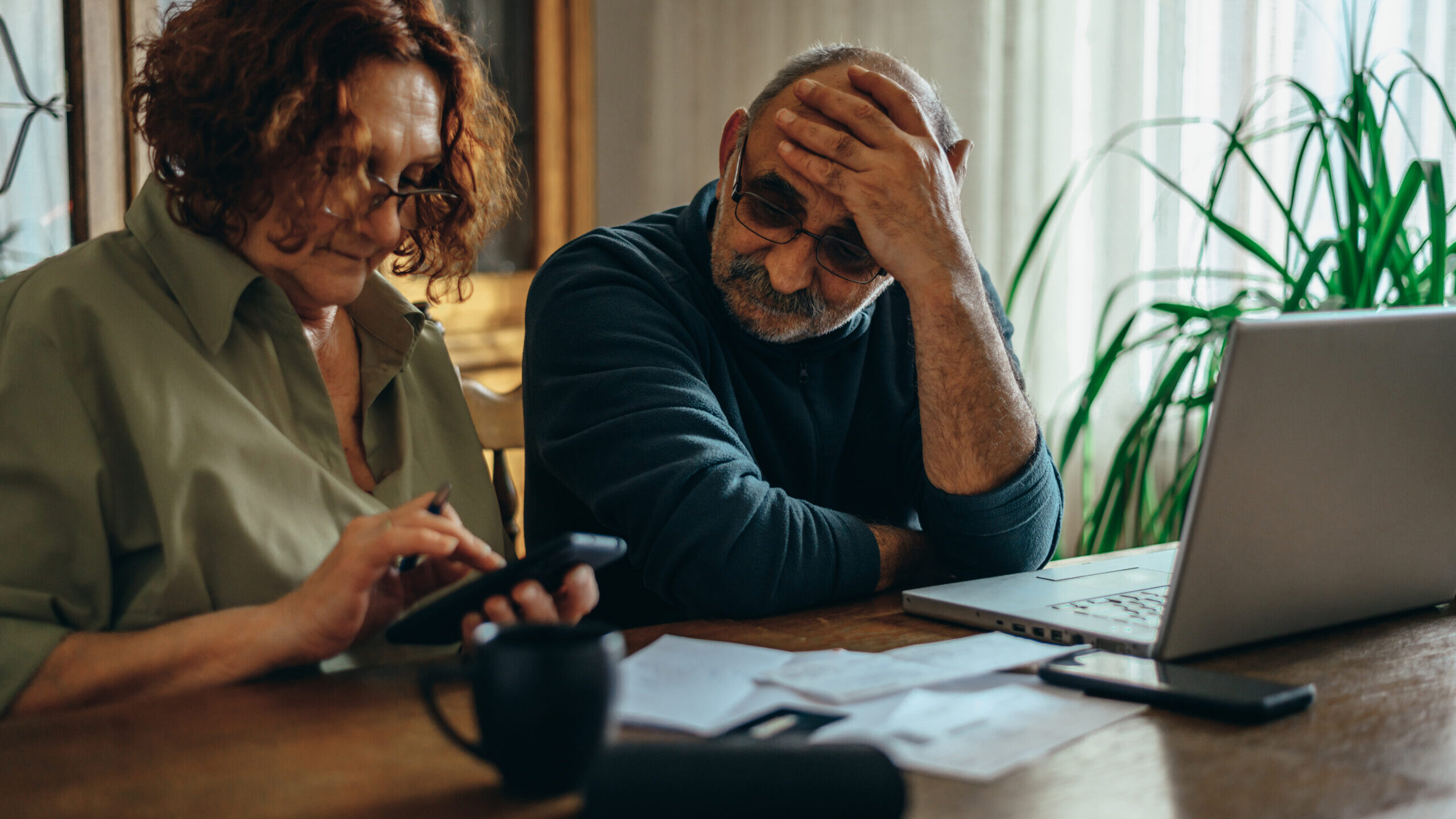 Portland Wealth Advisors