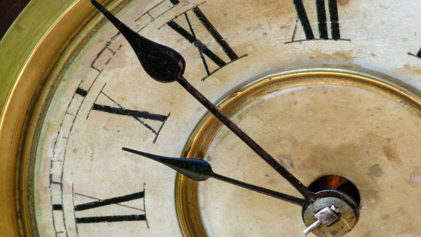 2019 IRA Contribution Deadline