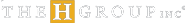 Wealth Management CFP® Advisors - The H Group, Inc.